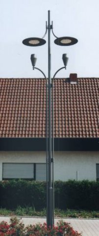 swdisk offenbach5